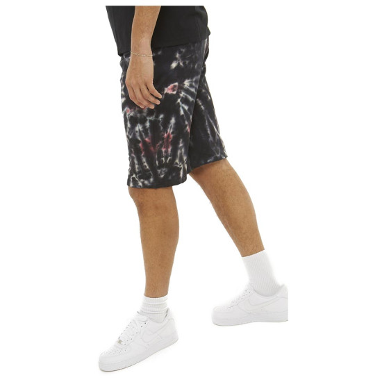 Eleven Paris Ανδρικό σορτς Eleven Paris Ανδρικό σορτς